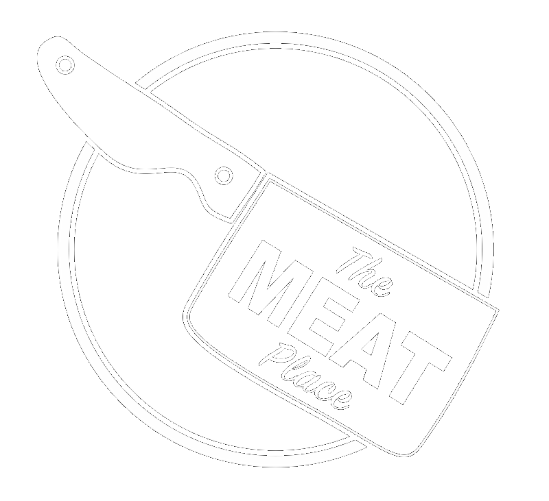 The Meat Place